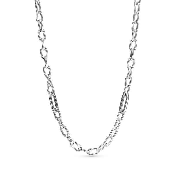 Pandora ME Link Chain Necklace 