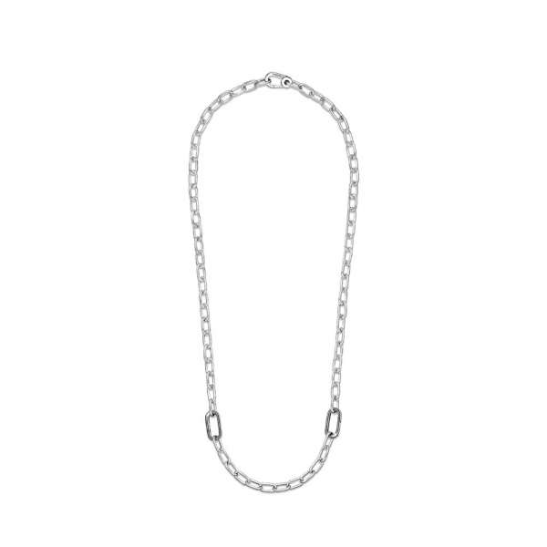 Pandora ME Link Chain Necklace 