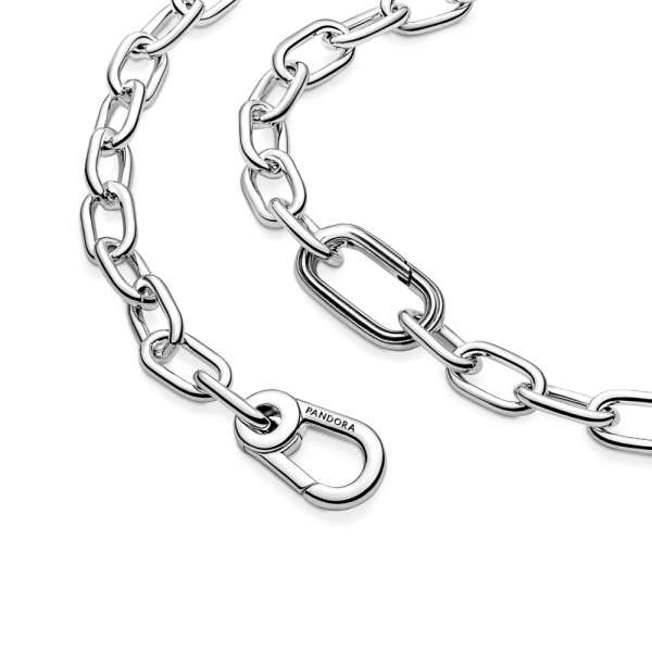 Pandora ME Link Chain Necklace 