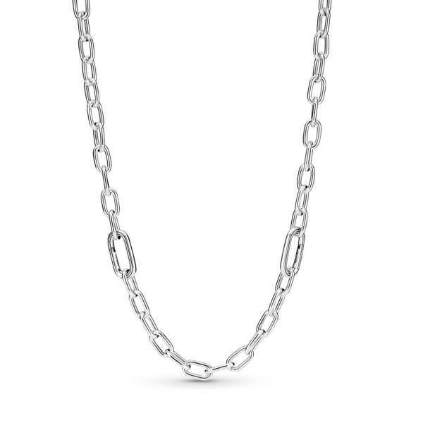 Pandora ME Link Chain Necklace 