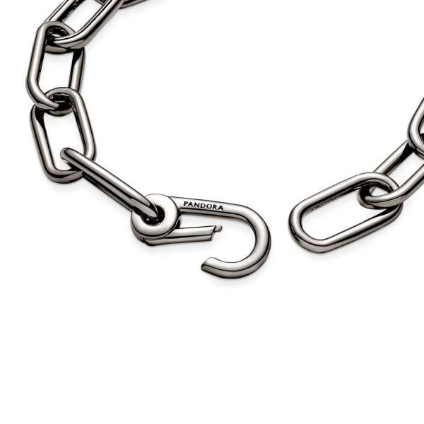 Pandora ME Link Chain Bracelet 