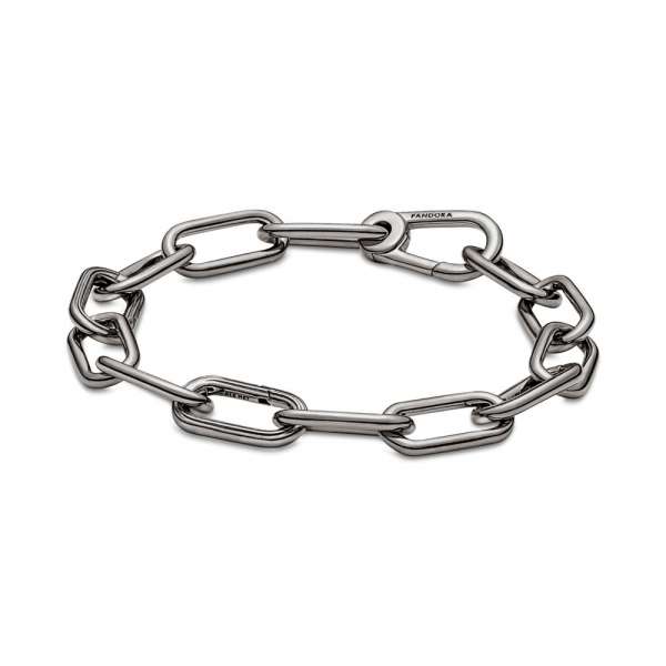 Pandora ME Link Chain Bracelet 