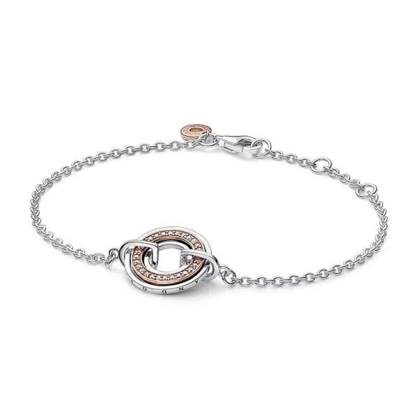 Белегзија Pandora Signature