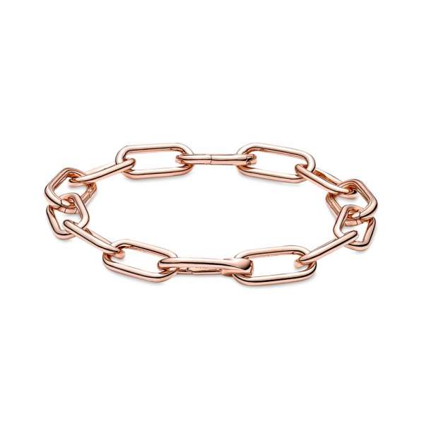 Pandora ME Link Chain Bracelet 