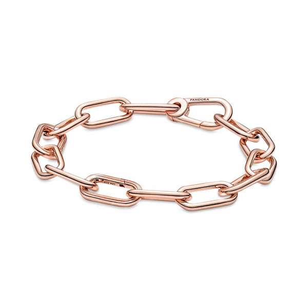 Pandora ME Link Chain Bracelet 