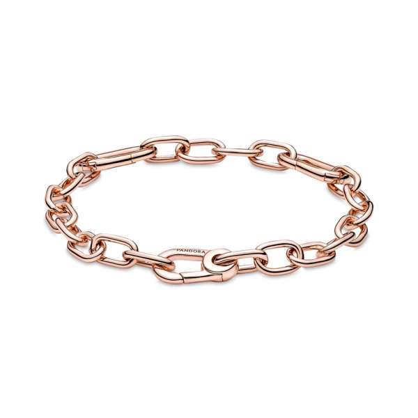 Pandora ME Link Chain Bracelet 