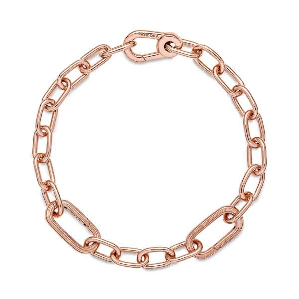 Pandora ME Link Chain Bracelet 