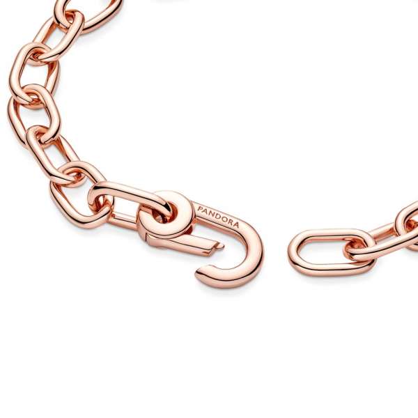 Pandora ME Link Chain Bracelet 