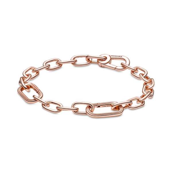 Pandora ME Link Chain Bracelet 