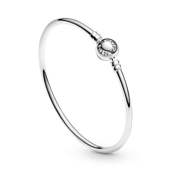 Moments Bangle 