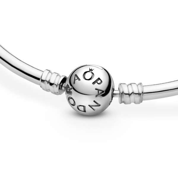 Moments Bangle 