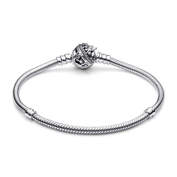 Pandora silver jewellery on sale