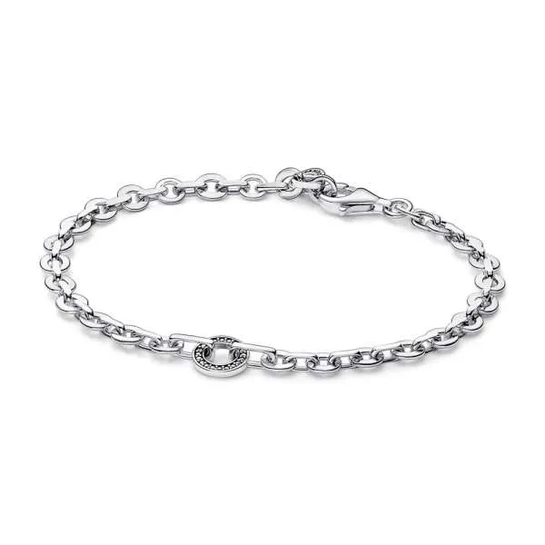 Белегзија Pandora Signature Pavé