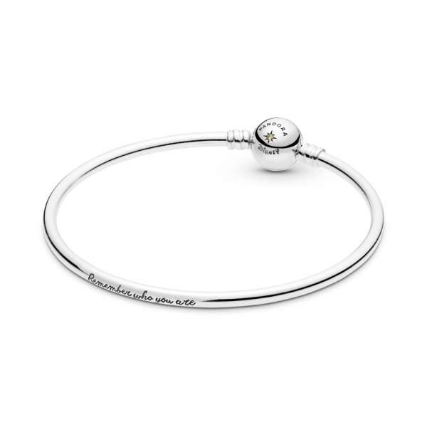 The lion king pandora bracelet on sale