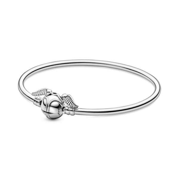 Harry potter pandora bead sales