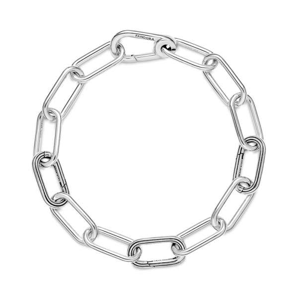 Pandora ME Link Chain Bracelet 