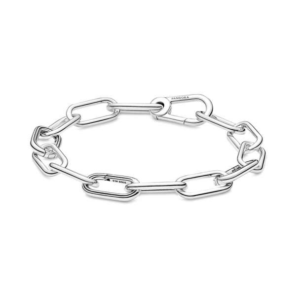 Pandora ME Link Chain Bracelet 