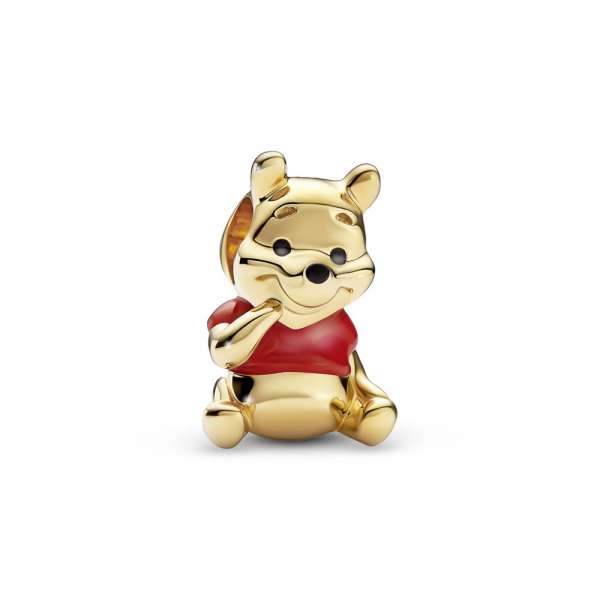 Приврзок  Disney Winnie the Pooh Bear 