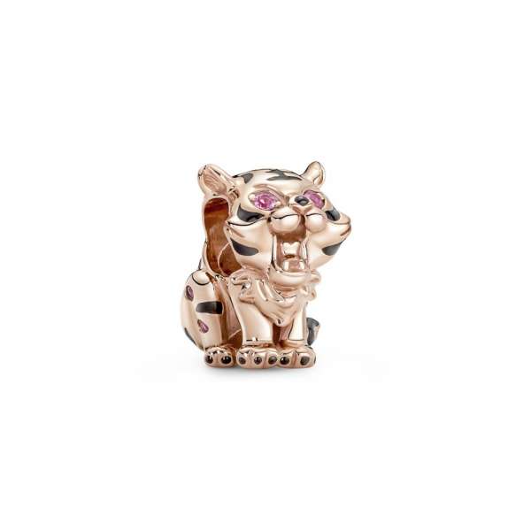 Chinese Tiger Charm PANDORA