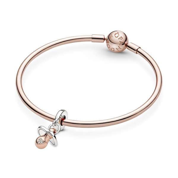 Pandora dummy charm hotsell