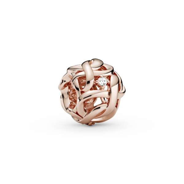 Pandora woven sales