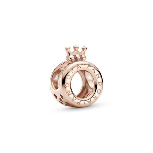 Pandora o charm 2025