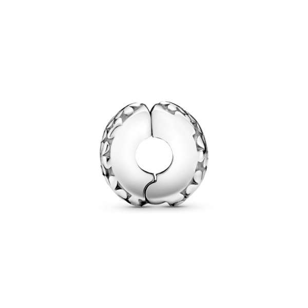 人気アイテムランキング Flower Bouquet PANDORA | Charm Clip アクセサリー