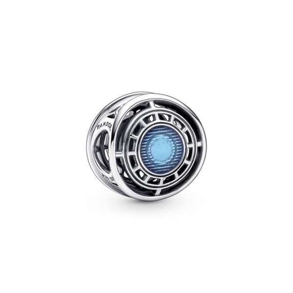 Приврзок  Marvel The Avengers Arc Reactor 