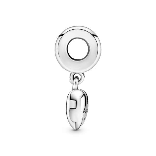My Beautiful Wife Dangle Charm PANDORA