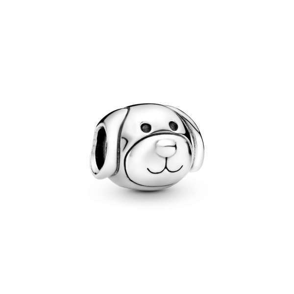 Devoted Dog Charm PANDORA