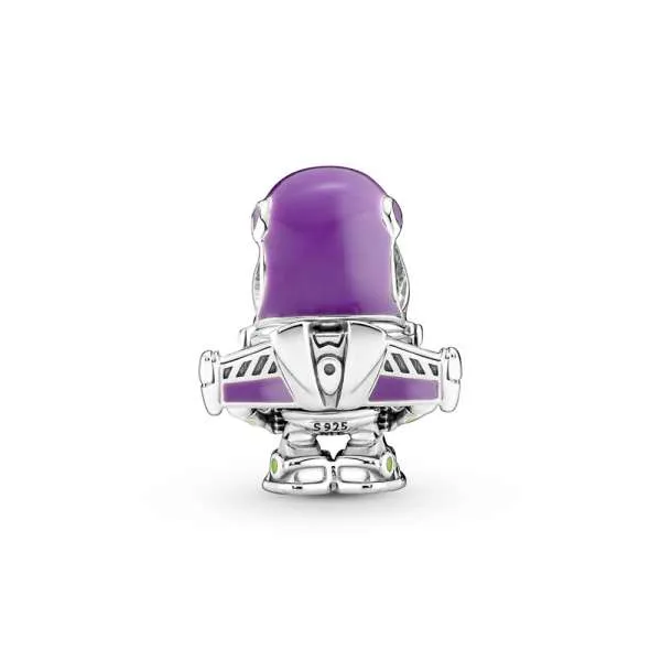 Приврзок Disney Pixar Buzz Lightyear