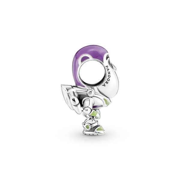 Приврзок Disney Pixar Buzz Lightyear