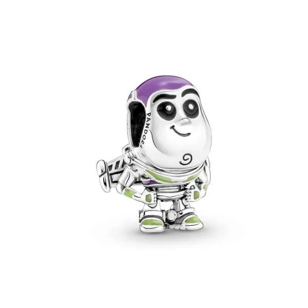 Приврзок Disney Pixar Buzz Lightyear