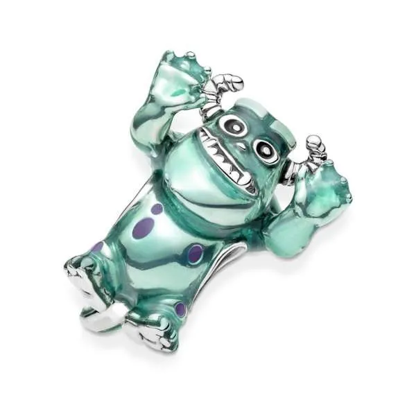 Приврзок Disney Pixar Sulley 