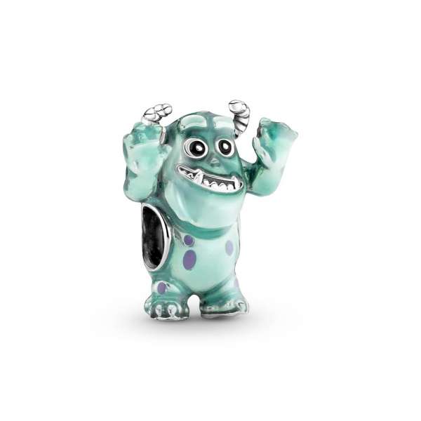 Приврзок Disney Pixar Sulley 