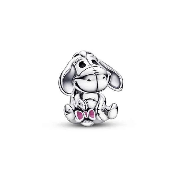 Приврзок Disney Winnie the Pooh Eeyore 