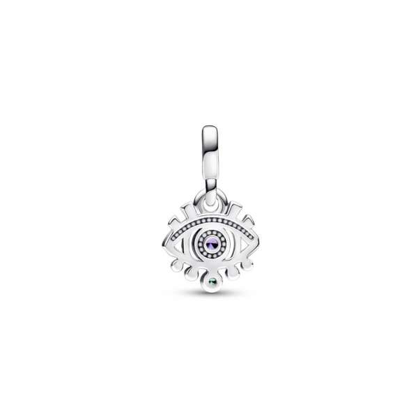 Pandora ME The Eye Mini Dangle 