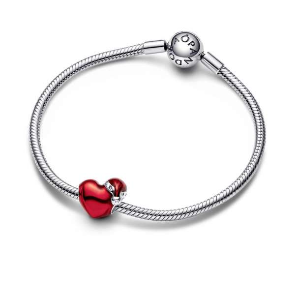 All i want for christmas is you pandora charm discount