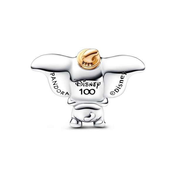 Приврзок Disney 100th Anniversary Дамбо