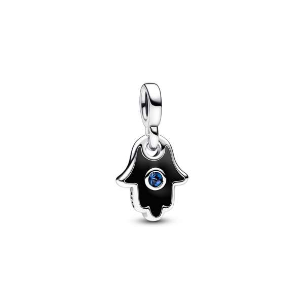Мини висечки приврзоци Pandora ME