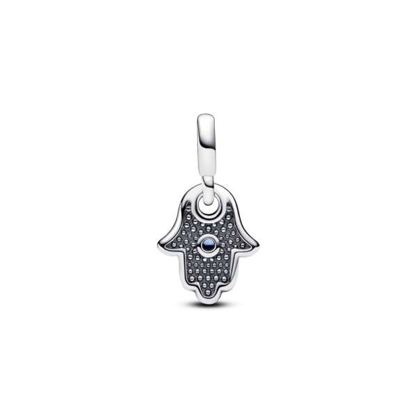 Мини висечки приврзоци Pandora ME