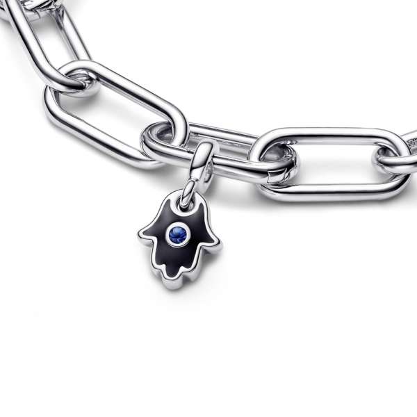Мини висечки приврзоци Pandora ME