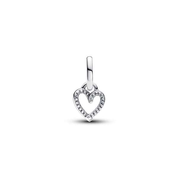 Pandora ME мини висечки приврзок