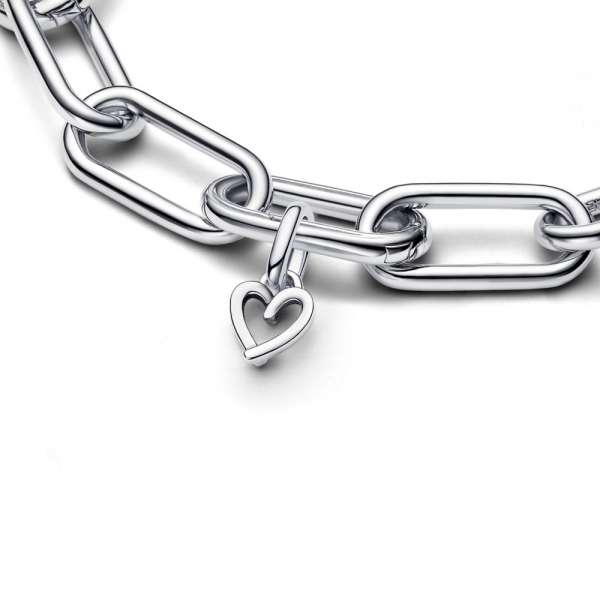 Pandora ME мини висечки приврзок