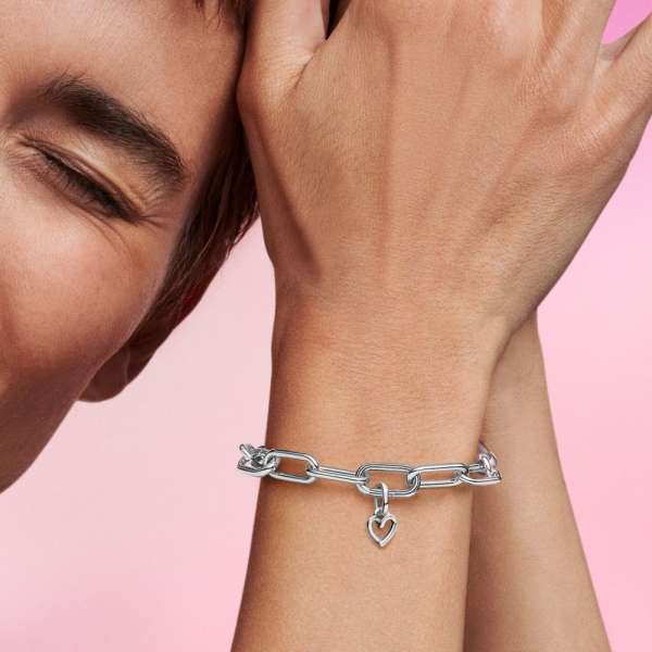 Pandora ME мини висечки приврзок