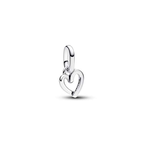 Pandora ME мини висечки приврзок