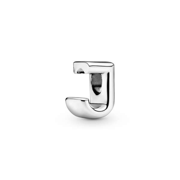 Pandora petite letter charms new arrivals