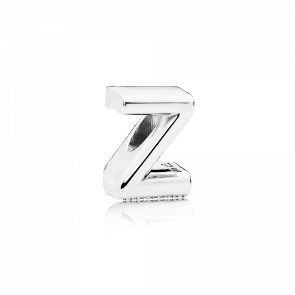 Буквата Z 