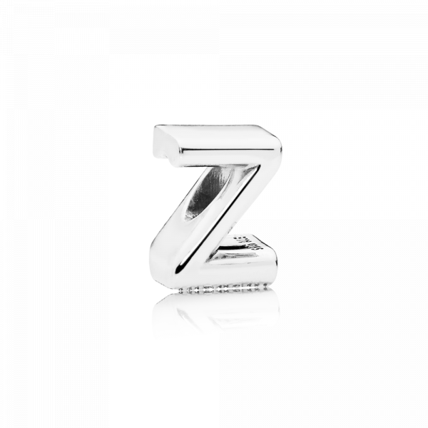 Буквата Z