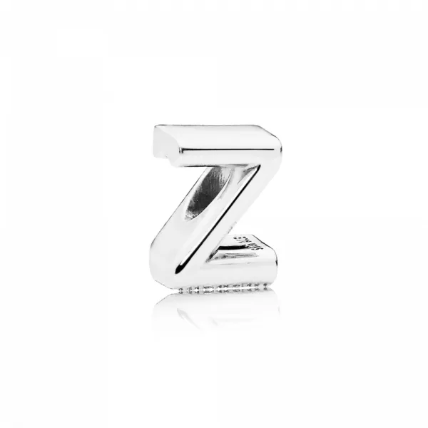 Буквата Z